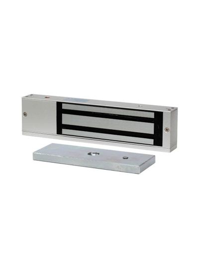 ST-EL350ML замок электромагнитный Smartec