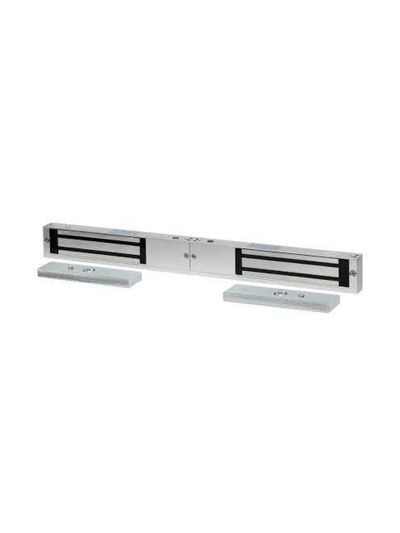 ST-EL180MLD замок электромагнитный Smartec