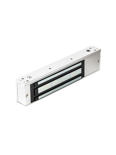 SPRUT Lock-351MA-L замок электромагнитный Бастион