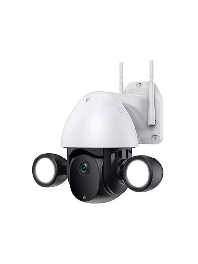 HN-P3FBT IP-камера 3 Мп Hunter