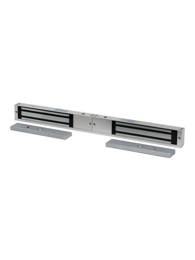 ST-EL250MLD замок электромагнитный Smartec