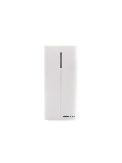 HN-201RF считыватель Hunter
