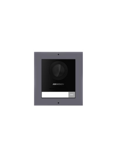 DS-KD8003-IME1(B)/Surface главный модуль Hikvision