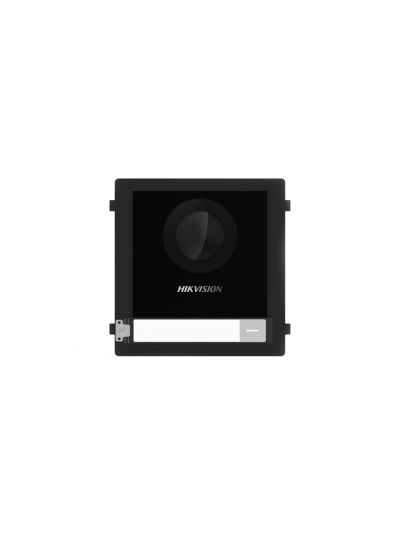 DS-KD8003-IME1(B) главный модуль Hikvision