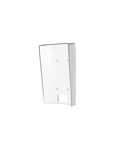 DS-KABV6113-RS козырек Hikvision