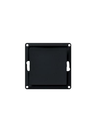 HP-Base-1 (rev.320AX) радиовыключатель без рамки HiTE PRO