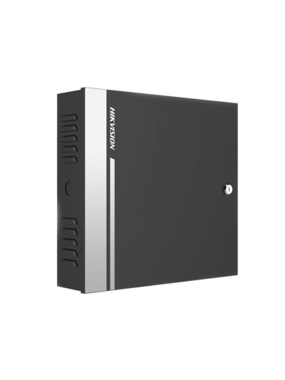 DS-K2811 сетевой контроллер Hikvision