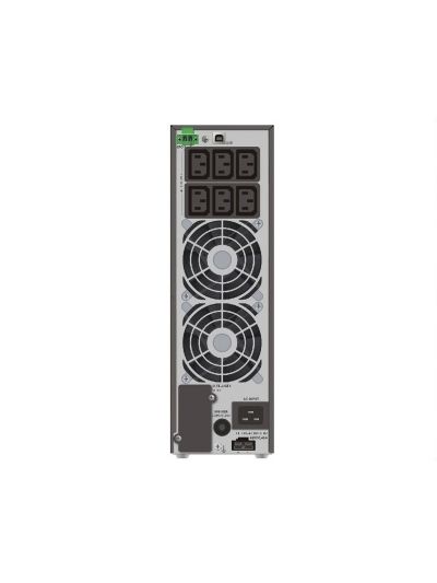 UPS Ippon Innova G2 2000L блок бесперебойного питания Ippon
