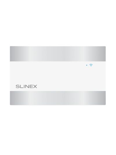 XR-40IP конвертер Slinex