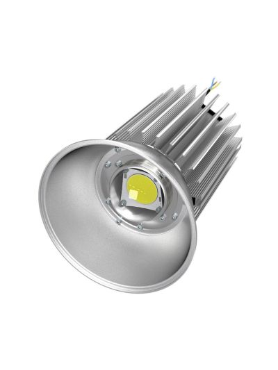 Профи v2.0-50 БАП аварийный светильник PromLed