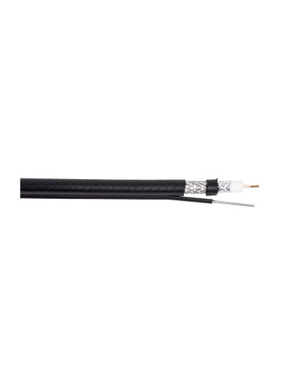 03-087 RG-11U кабель коаксиальный Eletec