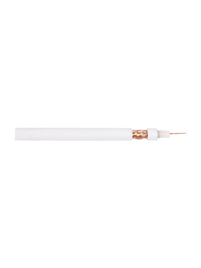 03-011 RG-59 кабель коаксиальный Eletec
