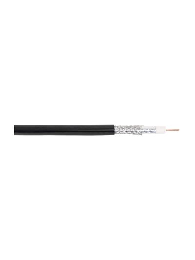 03-086 RG-11U кабель коаксиальный Eletec