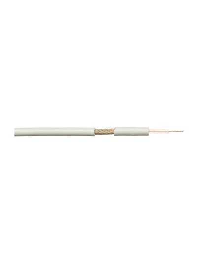 03-091 RG-59 кабель коаксиальный Eletec