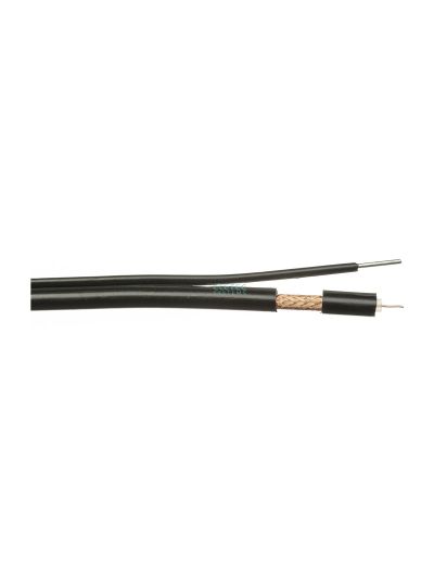 03-070/1 RG-59 кабель коаксиальный Eletec