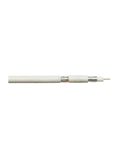 03-978 RG-6U кабель коаксиальный Eletec