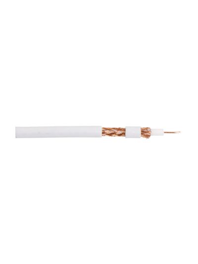 03-910 РК75-3-32 кабель коаксиальный Eletec