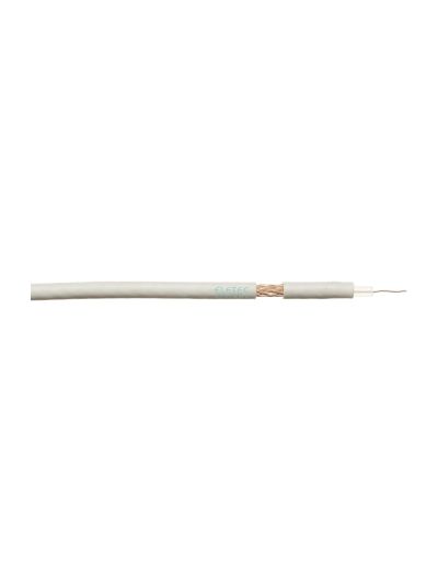 03-932 РК75-2-11 кабель коаксиальный Eletec