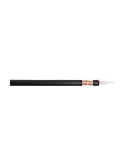 03-920 РК75-4-11 кабель коаксиальный Eletec