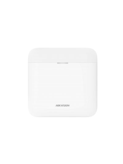 DS-PR1-WE(RU) интеллектуальный ретранслятор Repeater Ax Pro
