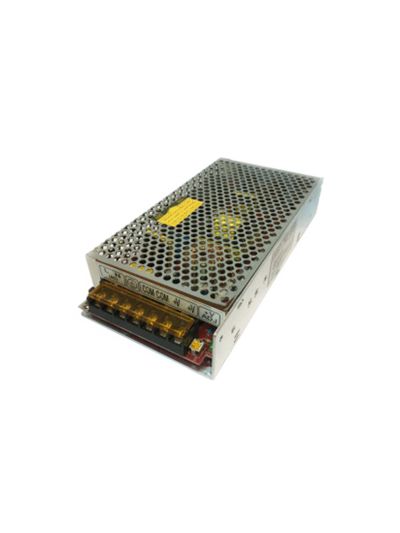 150W/50-60V блок питания Faraday