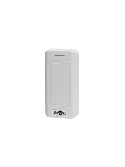 ST-PR022EM считыватель Smartec