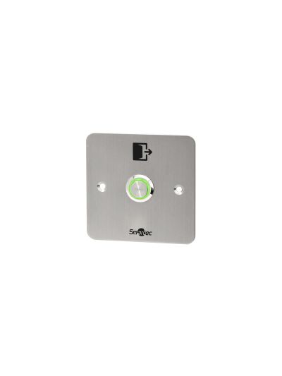 ST-EX144L кнопка выхода Smartec