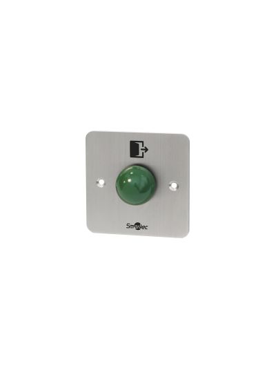 ST-EX244 кнопка выхода Smartec