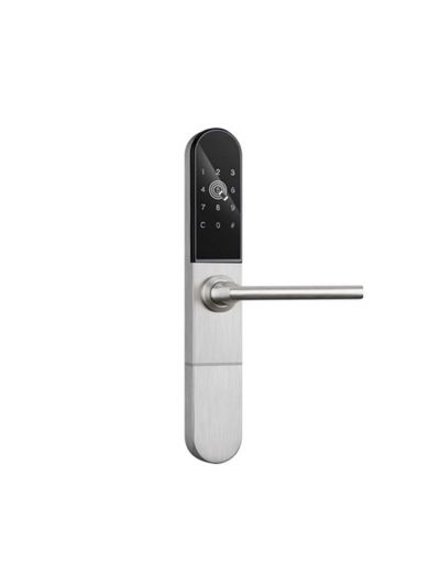 CASPER FP электронный биометрический замок TTLOCK