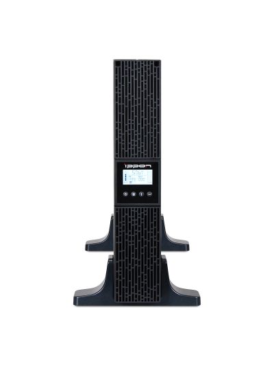 UPS Ippon Smart Winner II 1500 блок бесперебойного питания Ippon