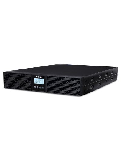 UPS Ippon Smart Winner II 1000 блок бесперебойного питания Ippon