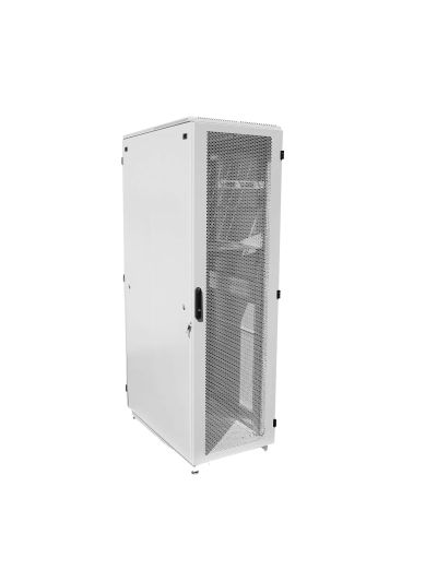 ШТК-М-42.6.12-44АА шкаф напольный 42U 600x1200 ЦМО