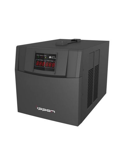 Ippon AVR-3000 стабилизатор Ippon