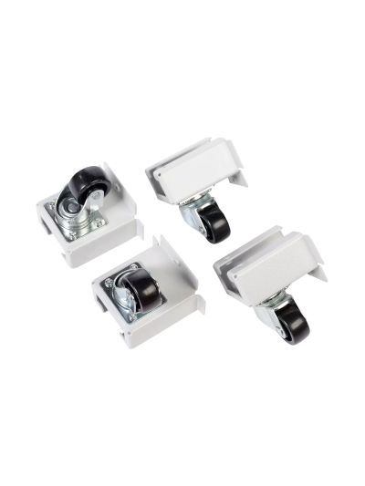 ШТК-М-150 комплект роликов ЦМО