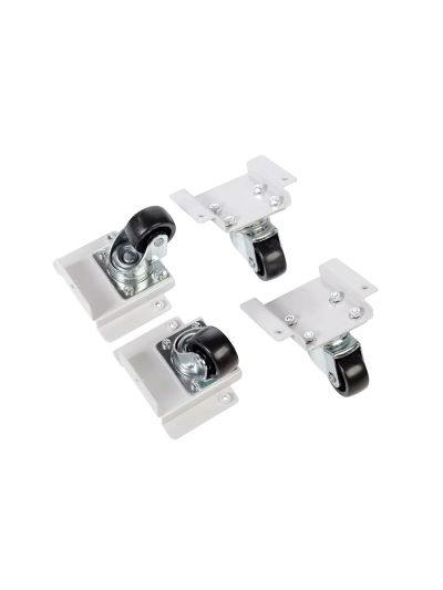 ШТК-С-40 комплект роликов ЦМО