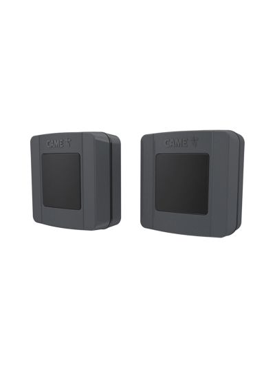 DLX30CEP комплект фотоэлементов Came