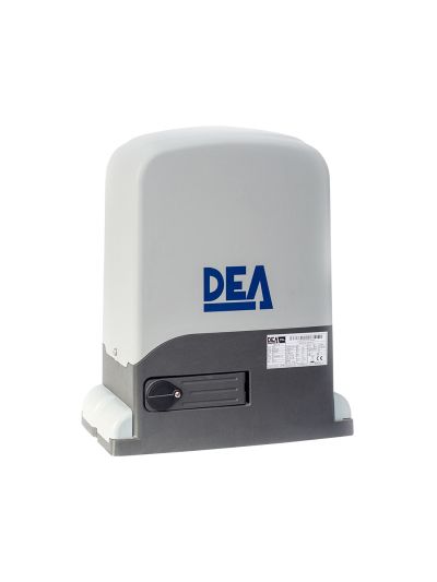 REV24/M BOOST комплект привода DEA