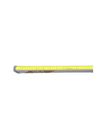 STRIP LED светодиодная лента DEA