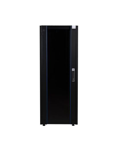 DR-700330/DR-700331 шкаф напольный 32U 600х1000 Datarex
