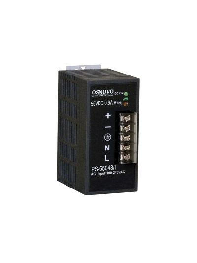 PS-55048/I блок питания Osnovo