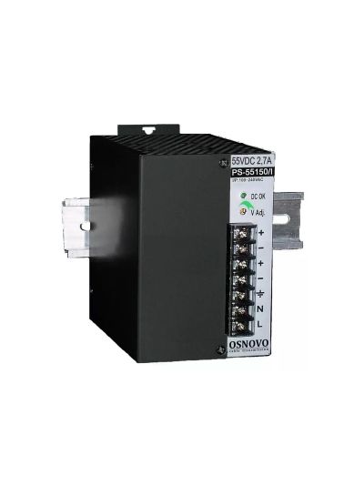 PS-55150/I блок питания Osnovo