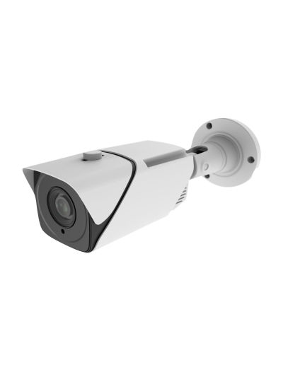 RL-IP558P-VM-S.FD IP-камера 8 Мп Redline