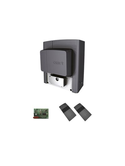BKS12AGS combo KIT комплект привода Came