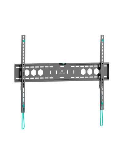 UF12-B кронштейн для телевизора ONKRON