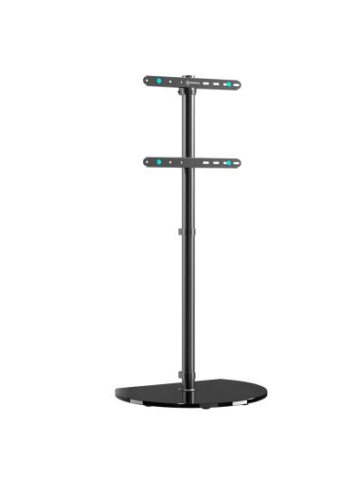 TS5060-B стойка для телевизора ONKRON