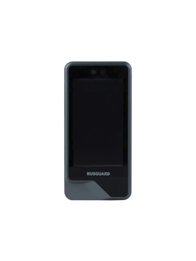 R20-Face (5W) IP65 терминал доступа RusGuard