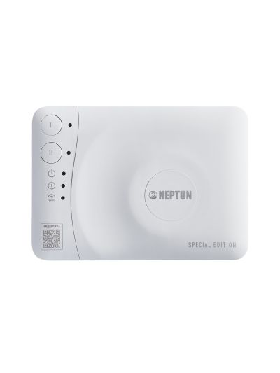 Smart Tuya Special Edition контроллер Neptun