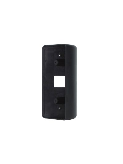Кронштейн для терминала R20-Face (5W) RusGuard
