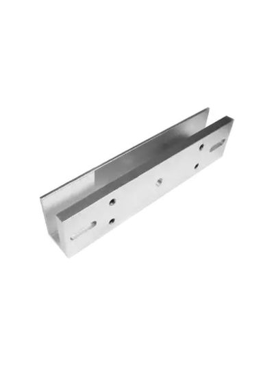 TS-U300 кронштейн U-образный Tantos