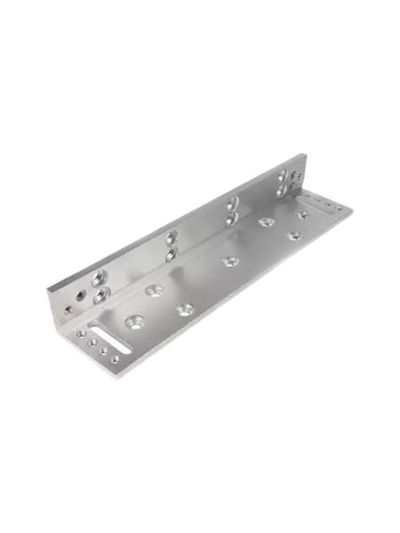 TS-LM180 уголок для замка Tantos